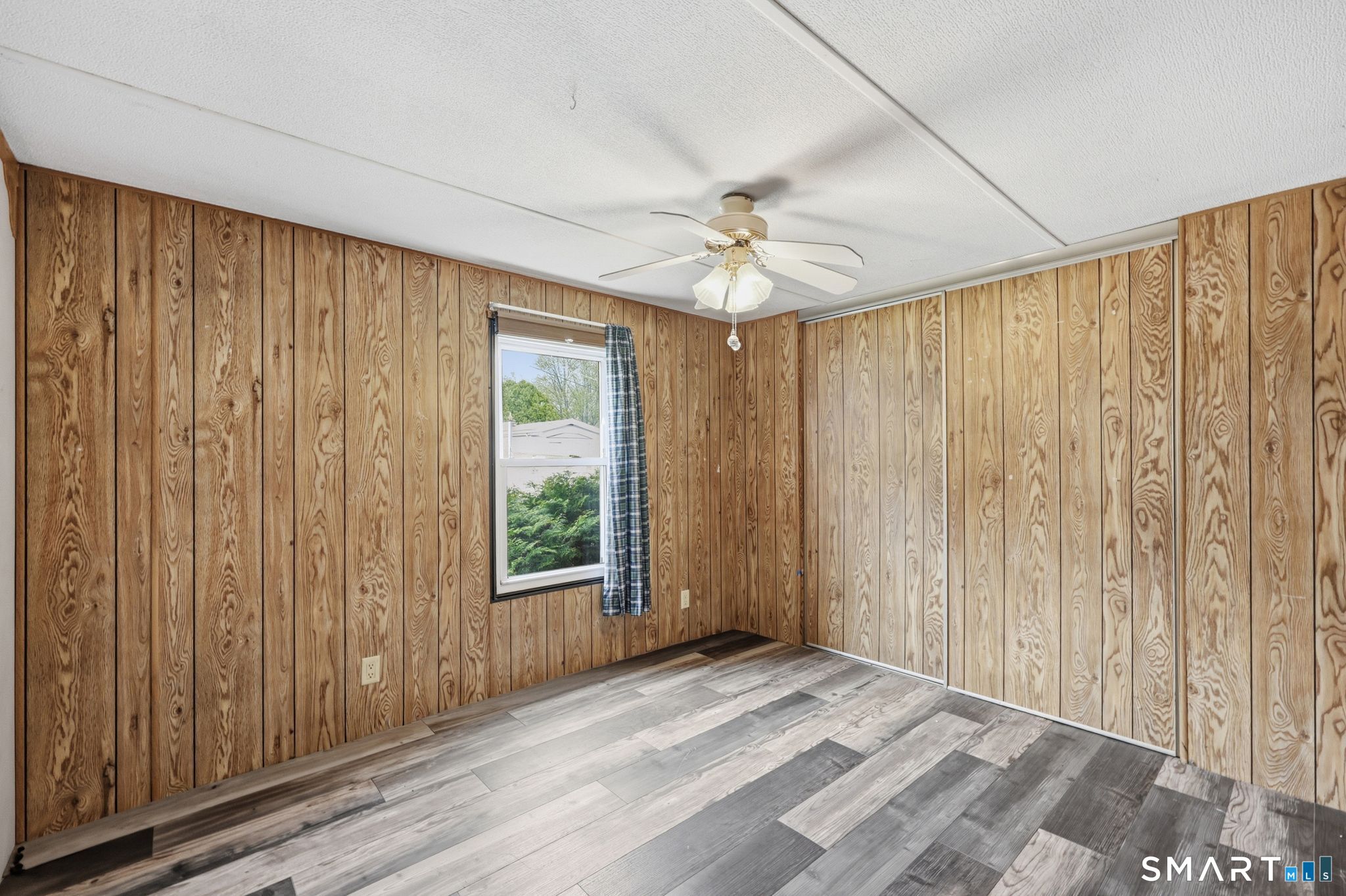 325 Kelly Road Vernon, CT 06066 - Photo 27 of 37