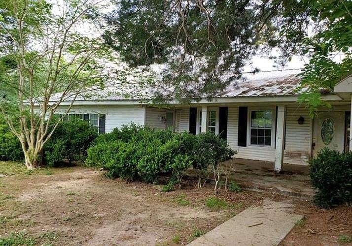 10951 County Road 48 Fairhope, AL 36532 - Photo 1 of 1