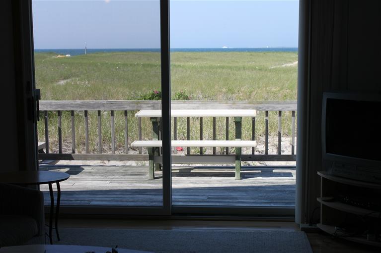 670 Shore Road, Unit 9 Truro, MA 02666 - Photo 3 of 10 Additional Photo