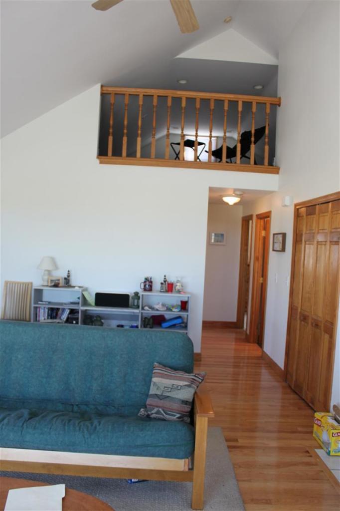 670 Shore Road, Unit 9 Truro, MA 02666 - Photo 8 of 10 Additional Photo