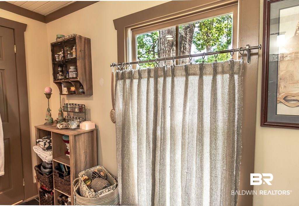 363 Marine Street Mobile, AL 36604 - Photo 8 of 23