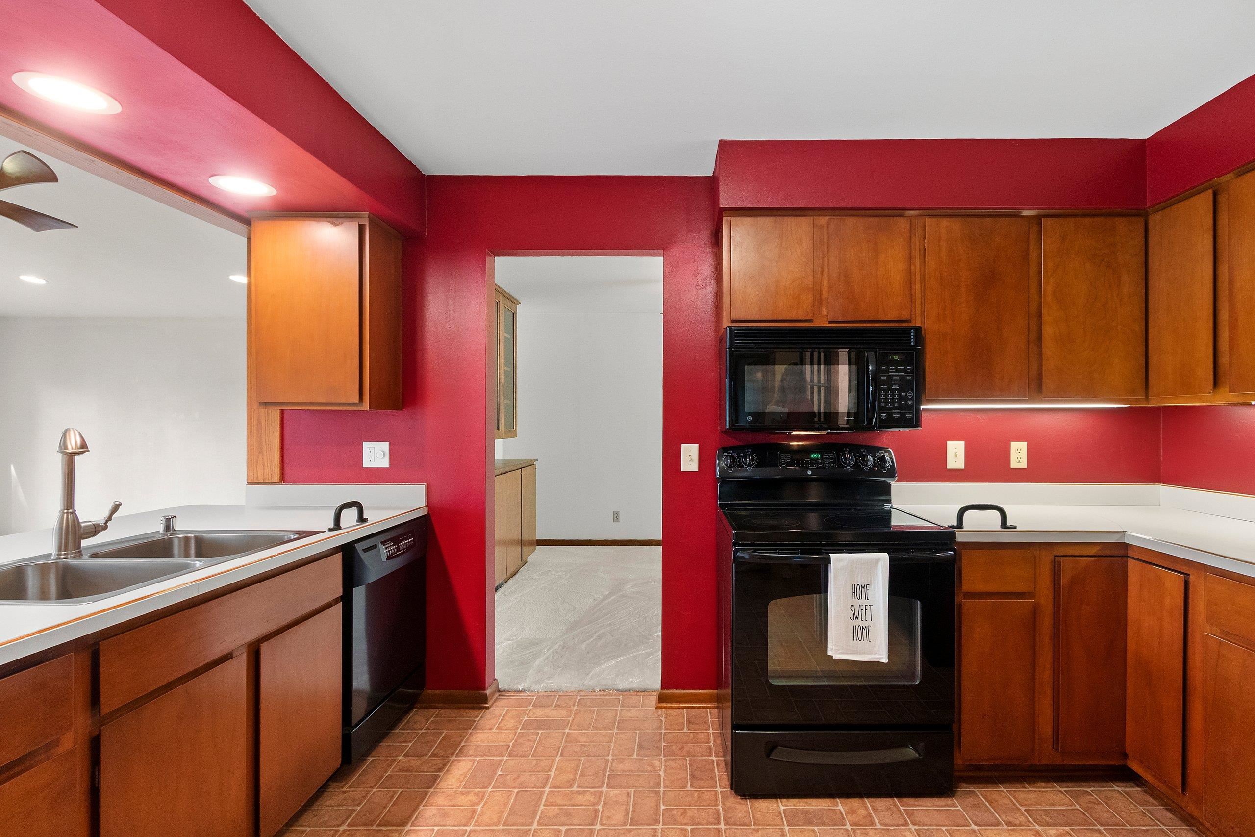419 West Ramsdell Street Marion, WI 54950 - Photo 15 of 64 Gallery Image 15
