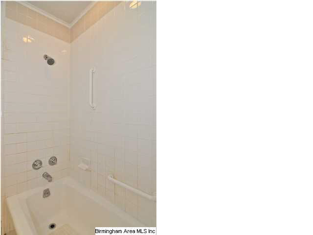 3538 Victoria Road Birmingham, AL 35223 - Photo 17 of 32