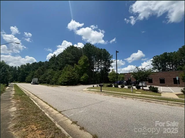 a view of a terrace with a yard