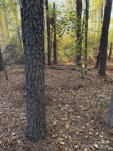 $180,000 | 141-145 State Avenue, Clayton, NC 27520