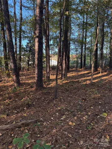 $180,000 | 141-145 State Avenue, Clayton, NC 27520