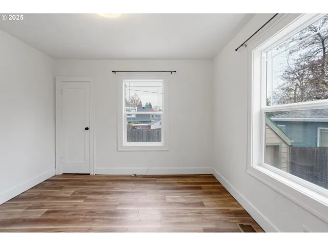 $415,000 | 562 21st Street Northeast, Salem, OR 97301