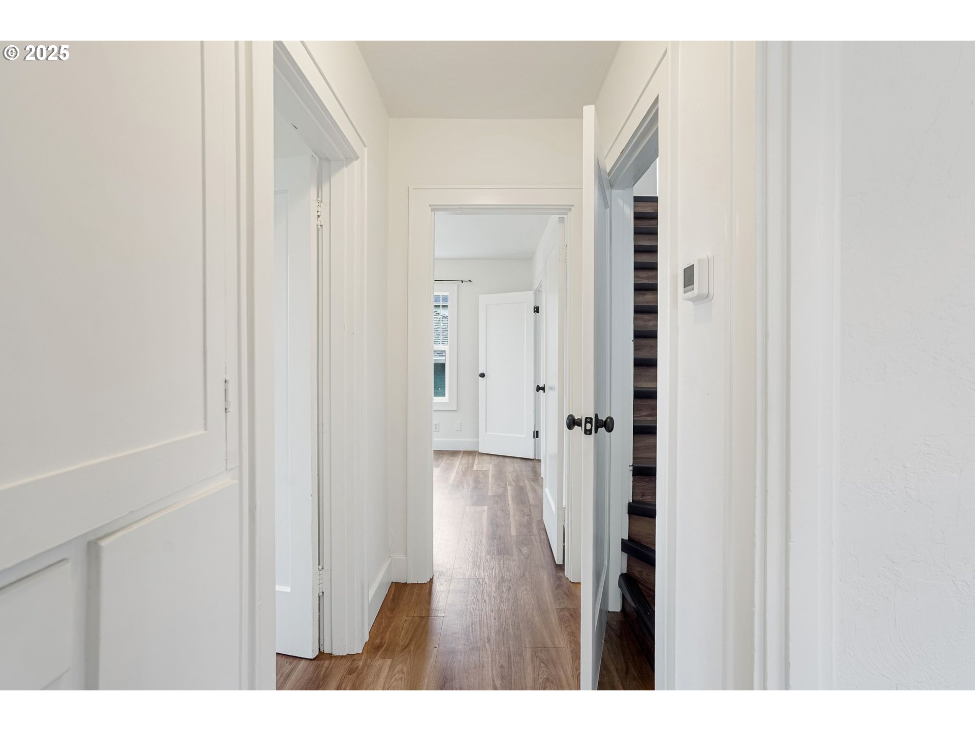 562 21st Street Northeast Salem, OR 97301 - Photo 19 of 45 a view of a bathroom with toilet