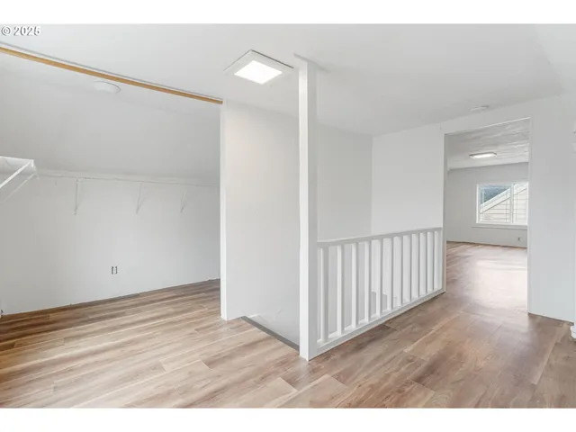 $415,000 | 562 21st Street Northeast, Salem, OR 97301