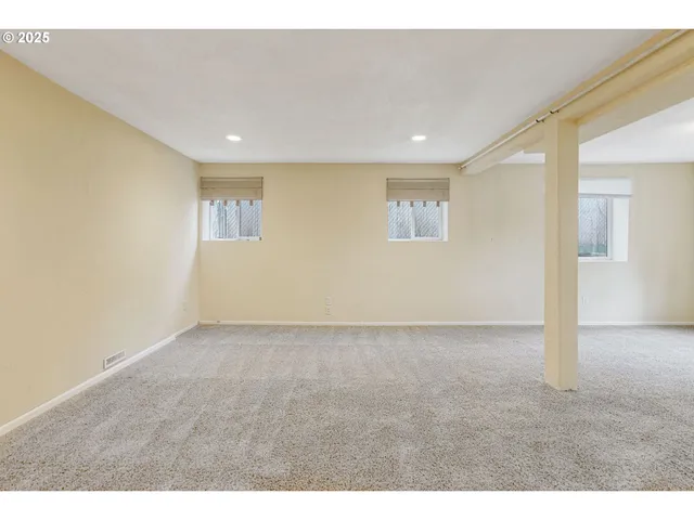 $415,000 | 562 21st Street Northeast, Salem, OR 97301