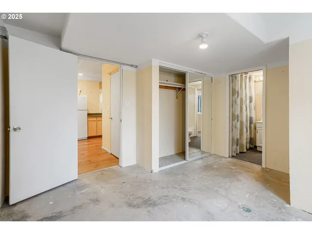 $415,000 | 562 21st Street Northeast, Salem, OR 97301