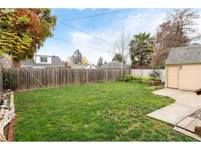 $415,000 | 562 21st Street Northeast, Salem, OR 97301