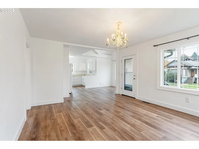 $415,000 | 562 21st Street Northeast, Salem, OR 97301