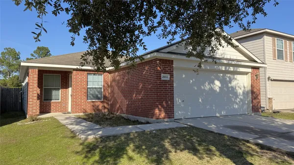 $1,695 | 28831 Frio River Loop, Spring, TX 77386