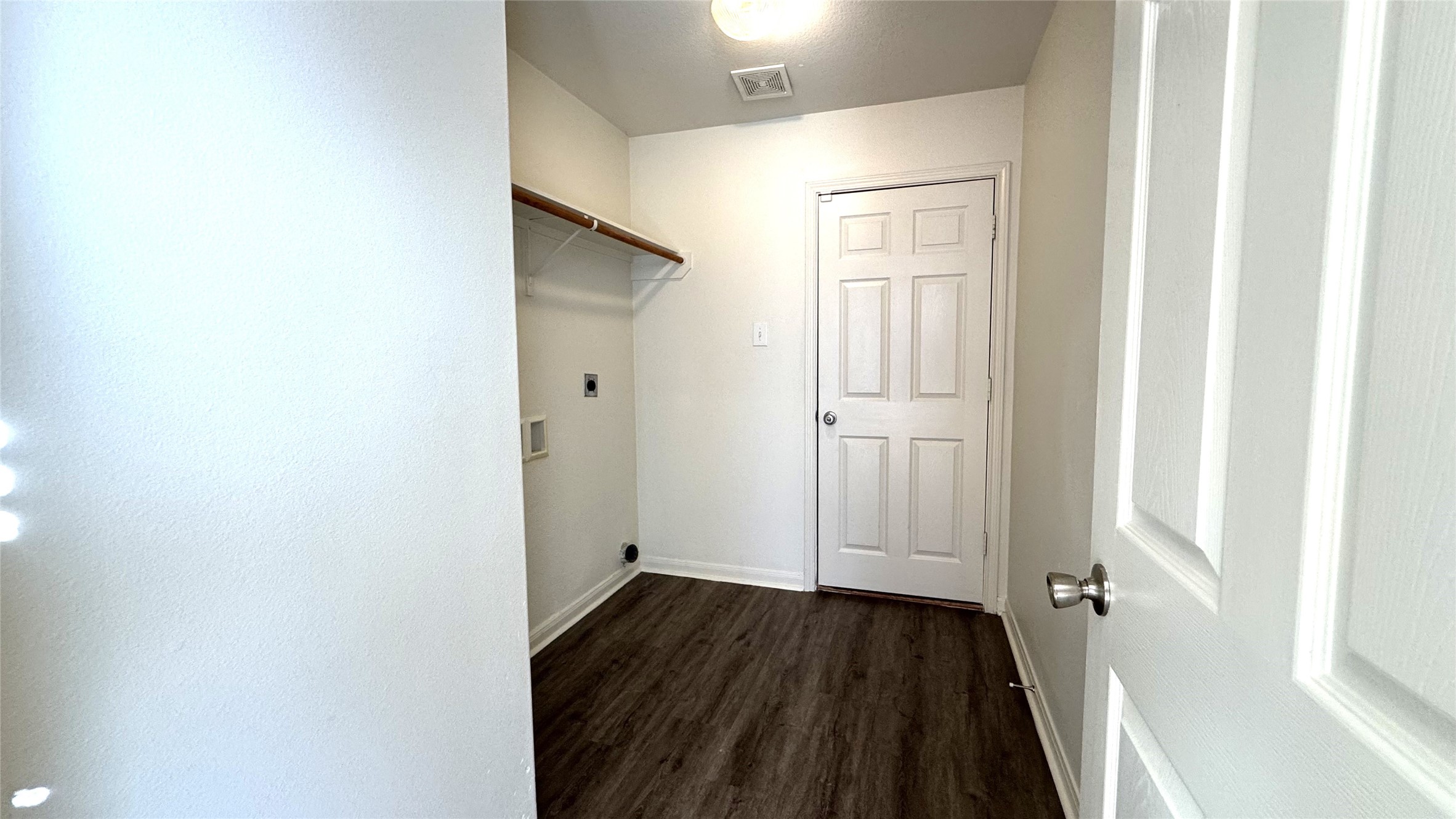 28831 Frio River Loop Spring, TX 77386 - Photo 15 of 30