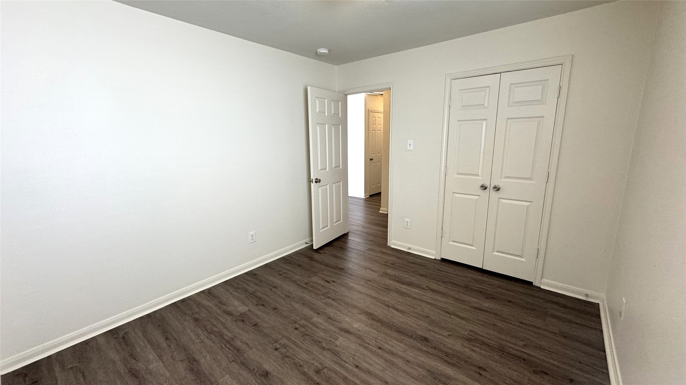 28831 Frio River Loop Spring, TX 77386 - Photo 17 of 30