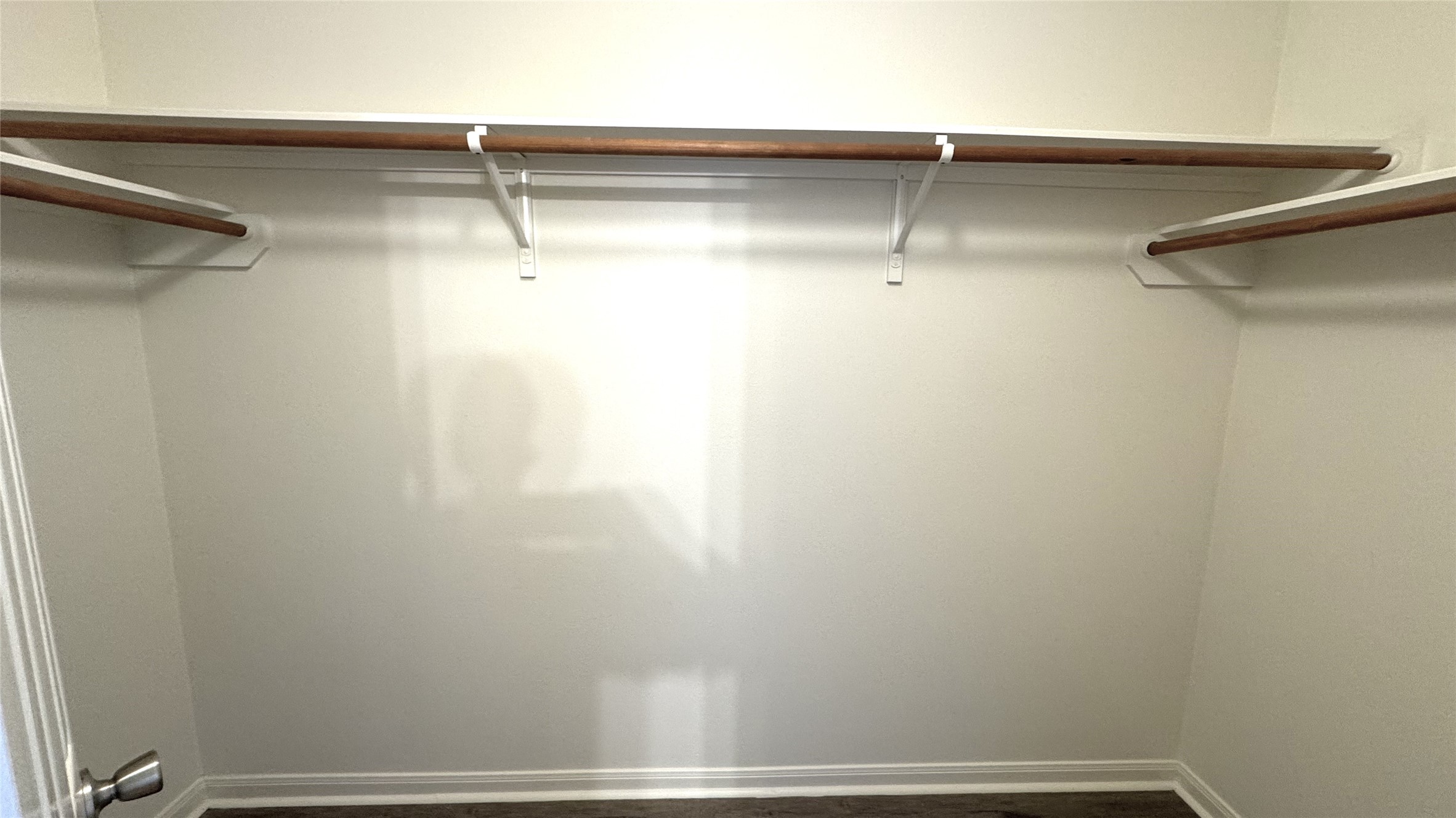 28831 Frio River Loop Spring, TX 77386 - Photo 18 of 30