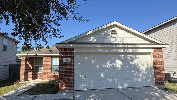 $1,695 | 28831 Frio River Loop, Spring, TX 77386