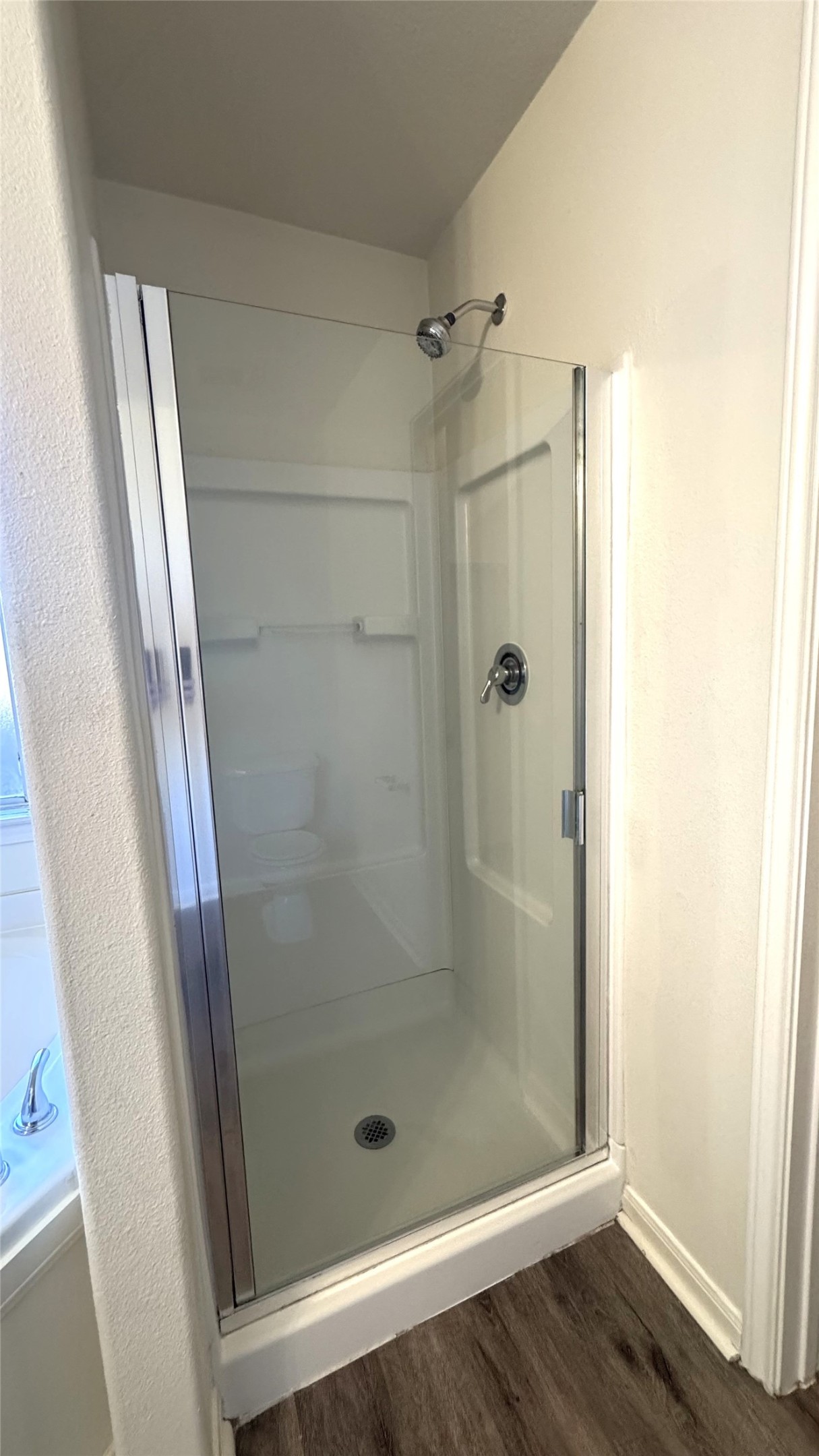 28831 Frio River Loop Spring, TX 77386 - Photo 21 of 30