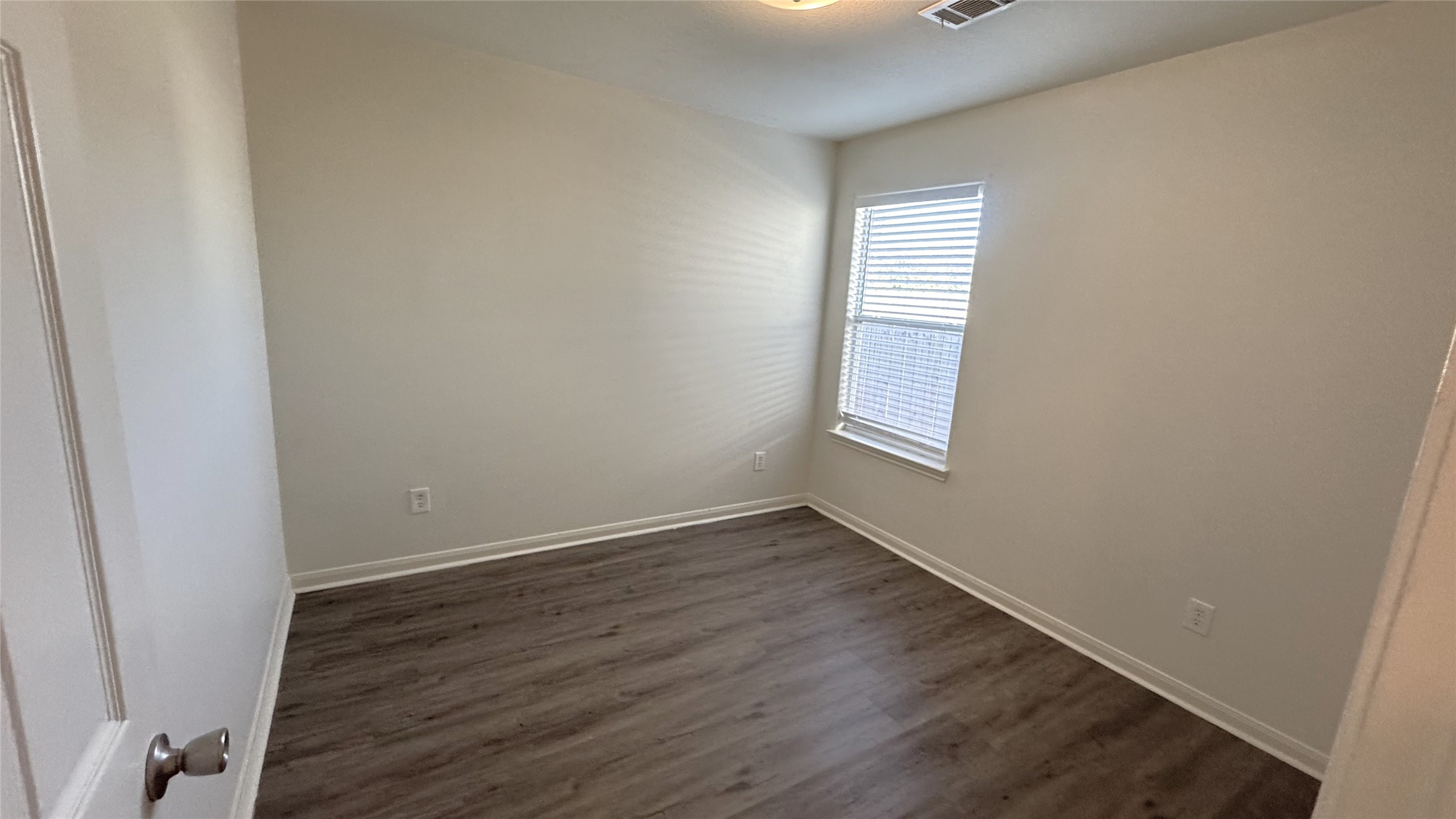 28831 Frio River Loop Spring, TX 77386 - Photo 22 of 30