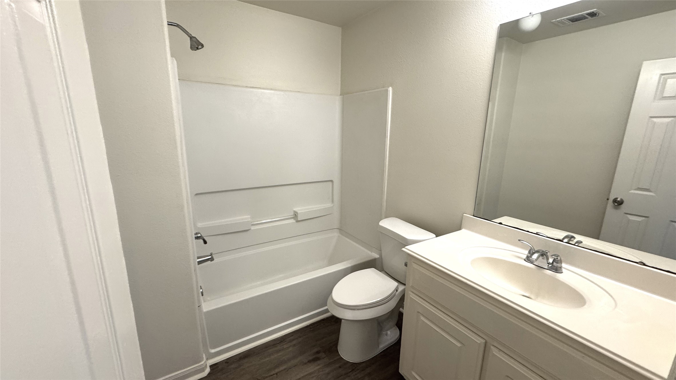 28831 Frio River Loop Spring, TX 77386 - Photo 23 of 30