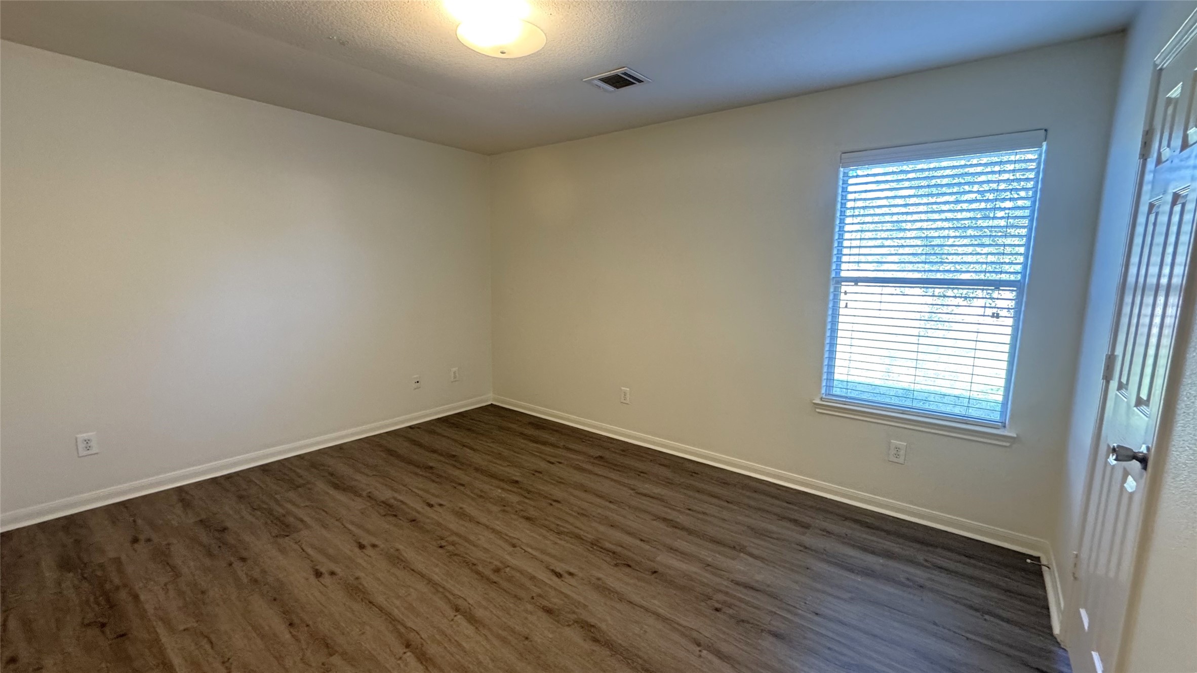 28831 Frio River Loop Spring, TX 77386 - Photo 24 of 30