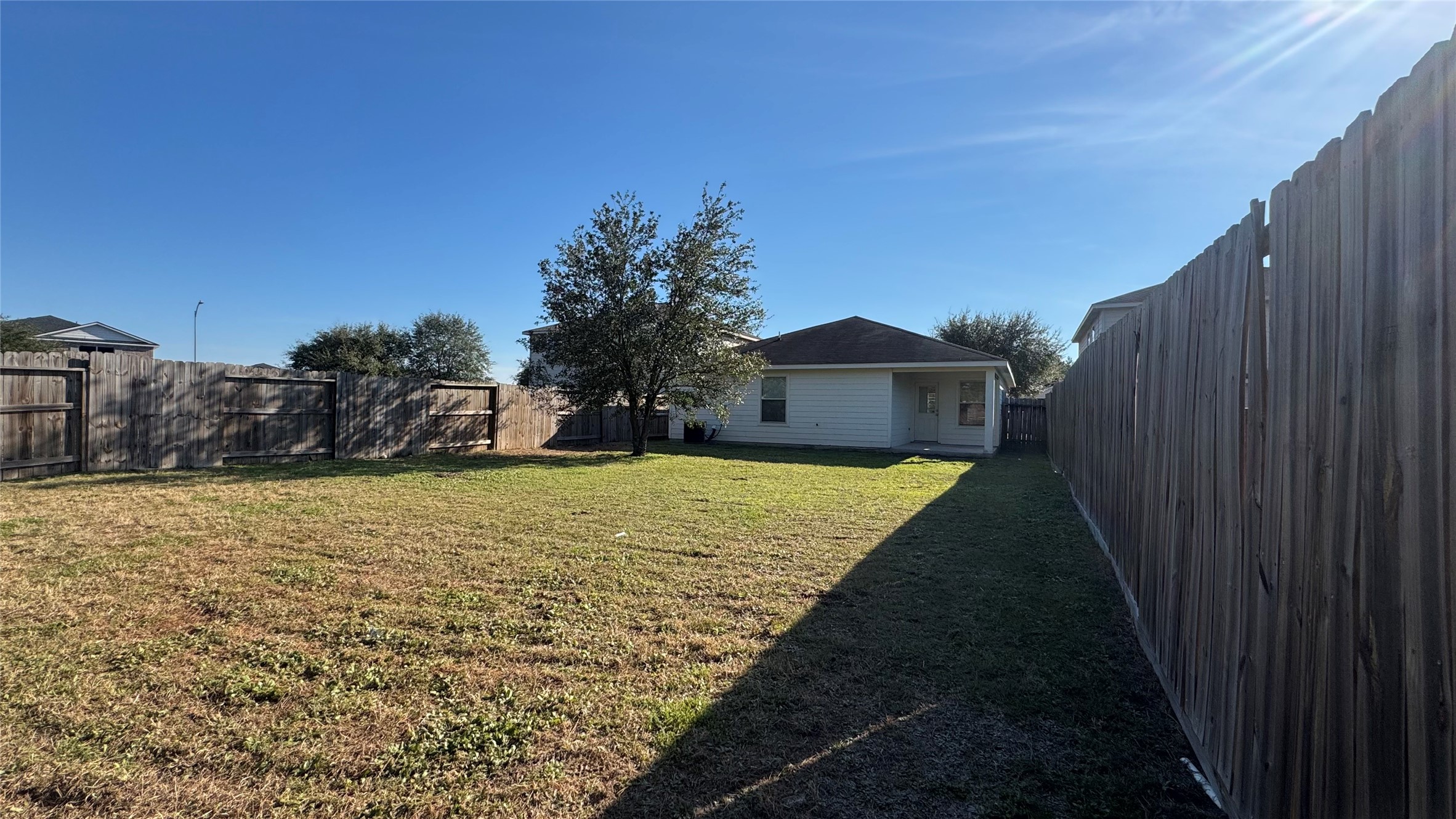 28831 Frio River Loop Spring, TX 77386 - Photo 26 of 30