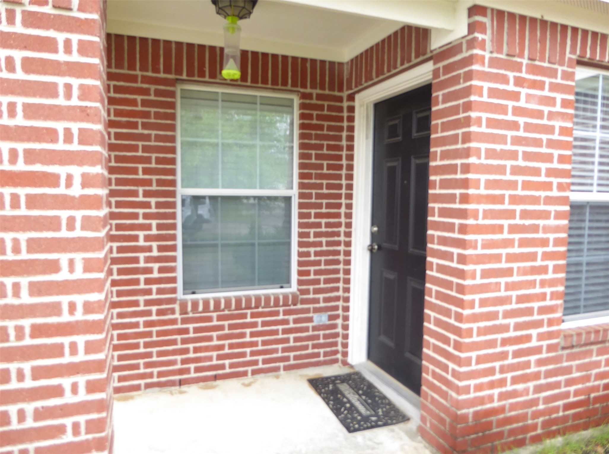 28831 Frio River Loop Spring, TX 77386 - Photo 3 of 30