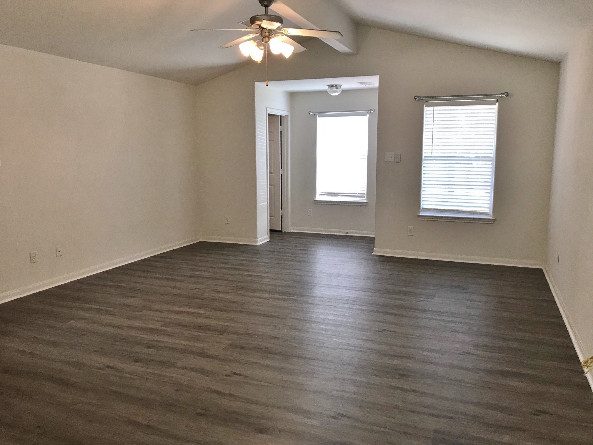 28831 Frio River Loop Spring, TX 77386 - Photo 9 of 30