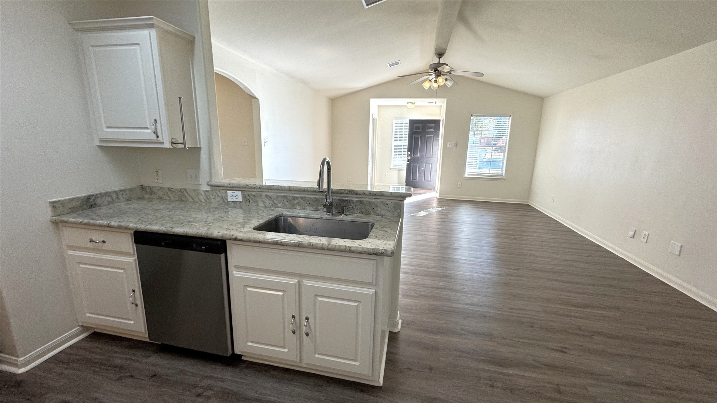 28831 Frio River Loop Spring, TX 77386 - Photo 10 of 30