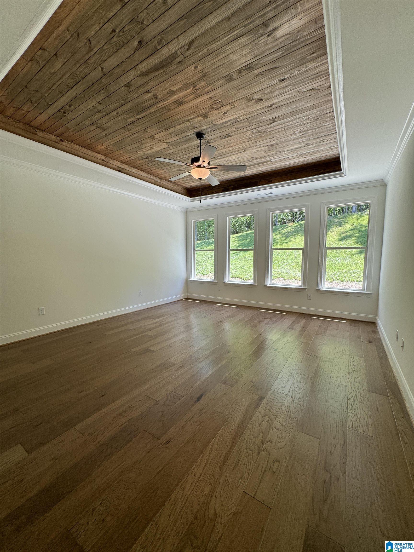 635 Kirkwall Lane Pelham, AL 35124 - Photo 13 of 28