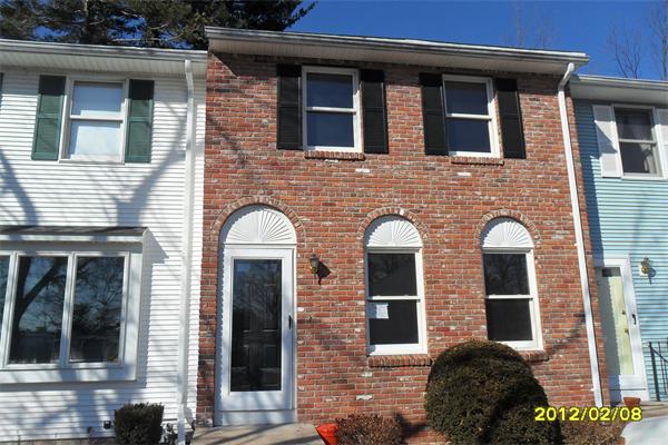 23 Tannery Road, Unit 2B Westfield, MA 01085 - Photo 1 of 9 Gallery Image 1