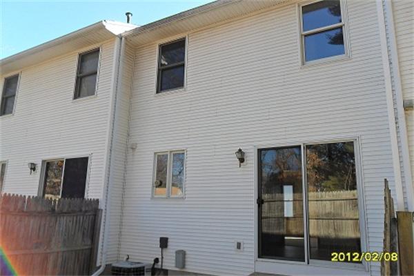 23 Tannery Road, Unit 2B Westfield, MA 01085 - Photo 2 of 9 Gallery Image 2