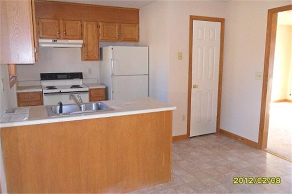 23 Tannery Road, Unit 2B Westfield, MA 01085 - Photo 4 of 9 Gallery Image 4