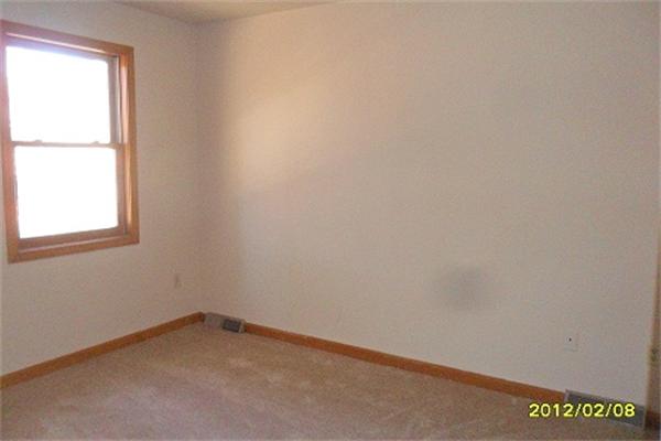 23 Tannery Road, Unit 2B Westfield, MA 01085 - Photo 6 of 9 Gallery Image 6