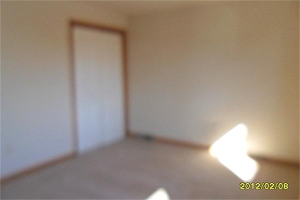 23 Tannery Road, Unit 2B Westfield, MA 01085 - Photo 7 of 9 Gallery Image 7