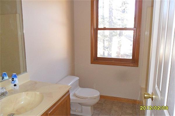 23 Tannery Road, Unit 2B Westfield, MA 01085 - Photo 8 of 9 Gallery Image 8