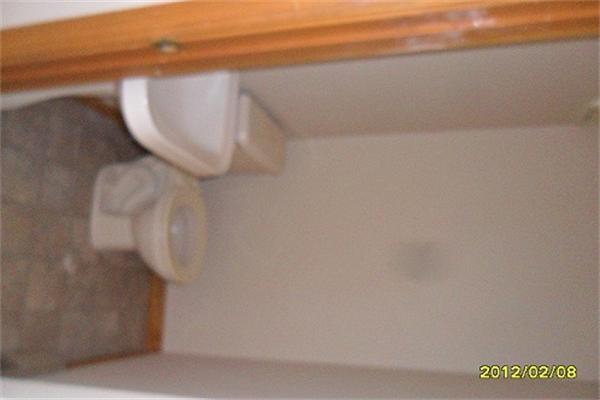 23 Tannery Road, Unit 2B Westfield, MA 01085 - Photo 9 of 9 Gallery Image 9