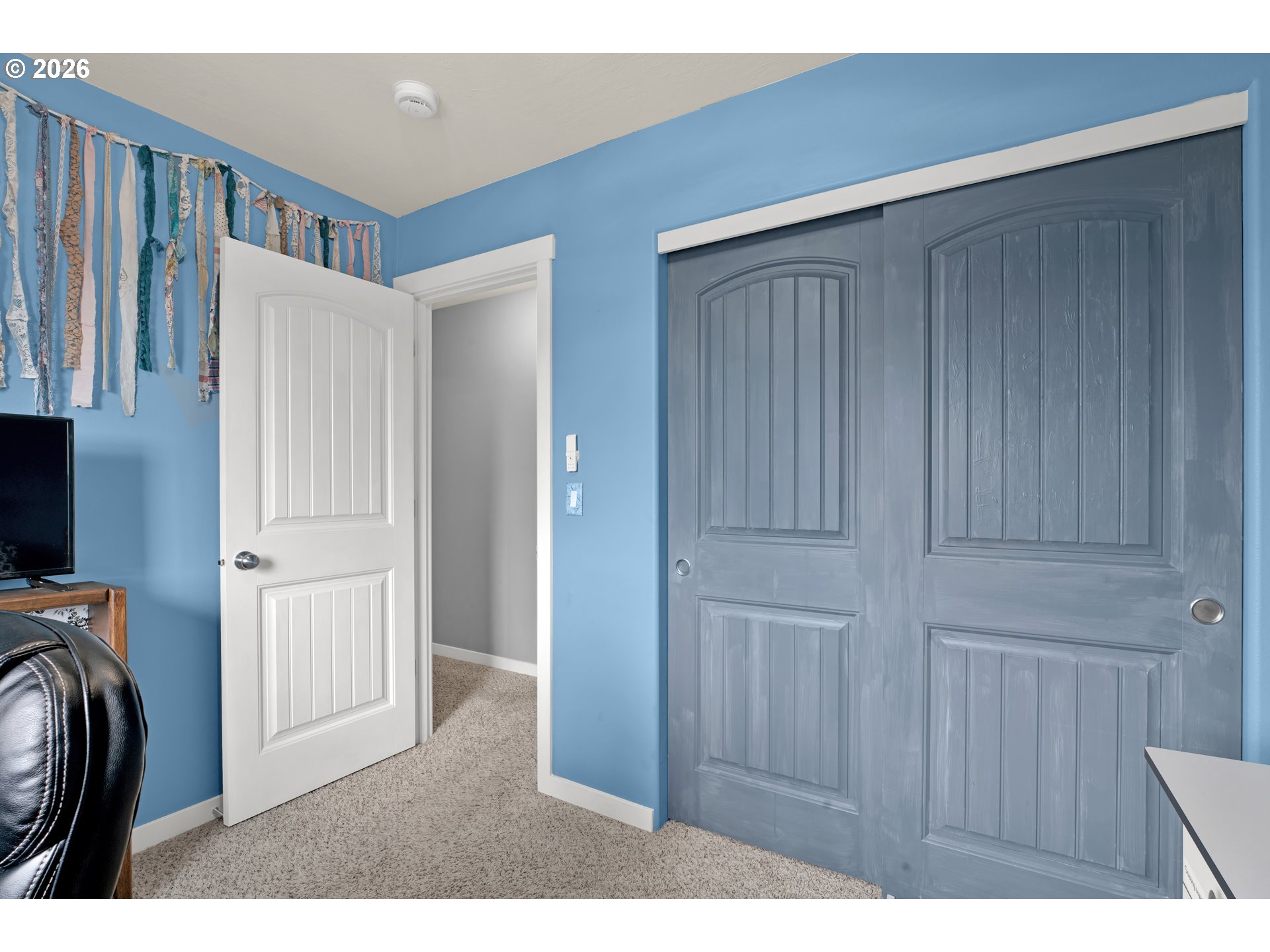 518 Raber Road Eugene, OR 97402 - Photo 25 of 40