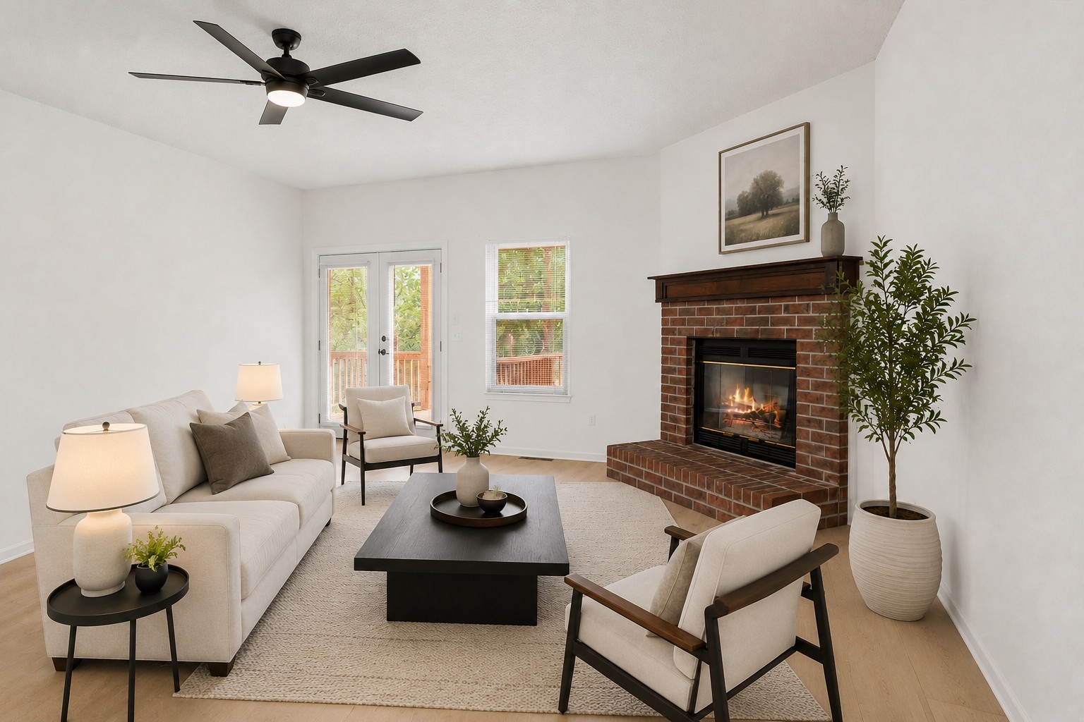 4100 New Hope Meadow Road Hermitage, TN 37076 - Photo 23 of 49