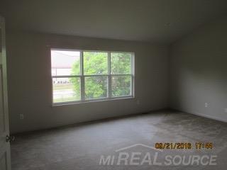 3034 Penn Court Rochester Hills, MI 48307 - Photo 17 of 21