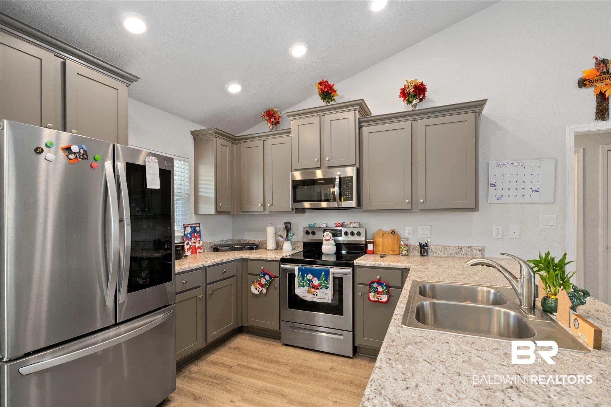 16185 Wishing Tree Court Foley, AL 36535 - Photo 5 of 22