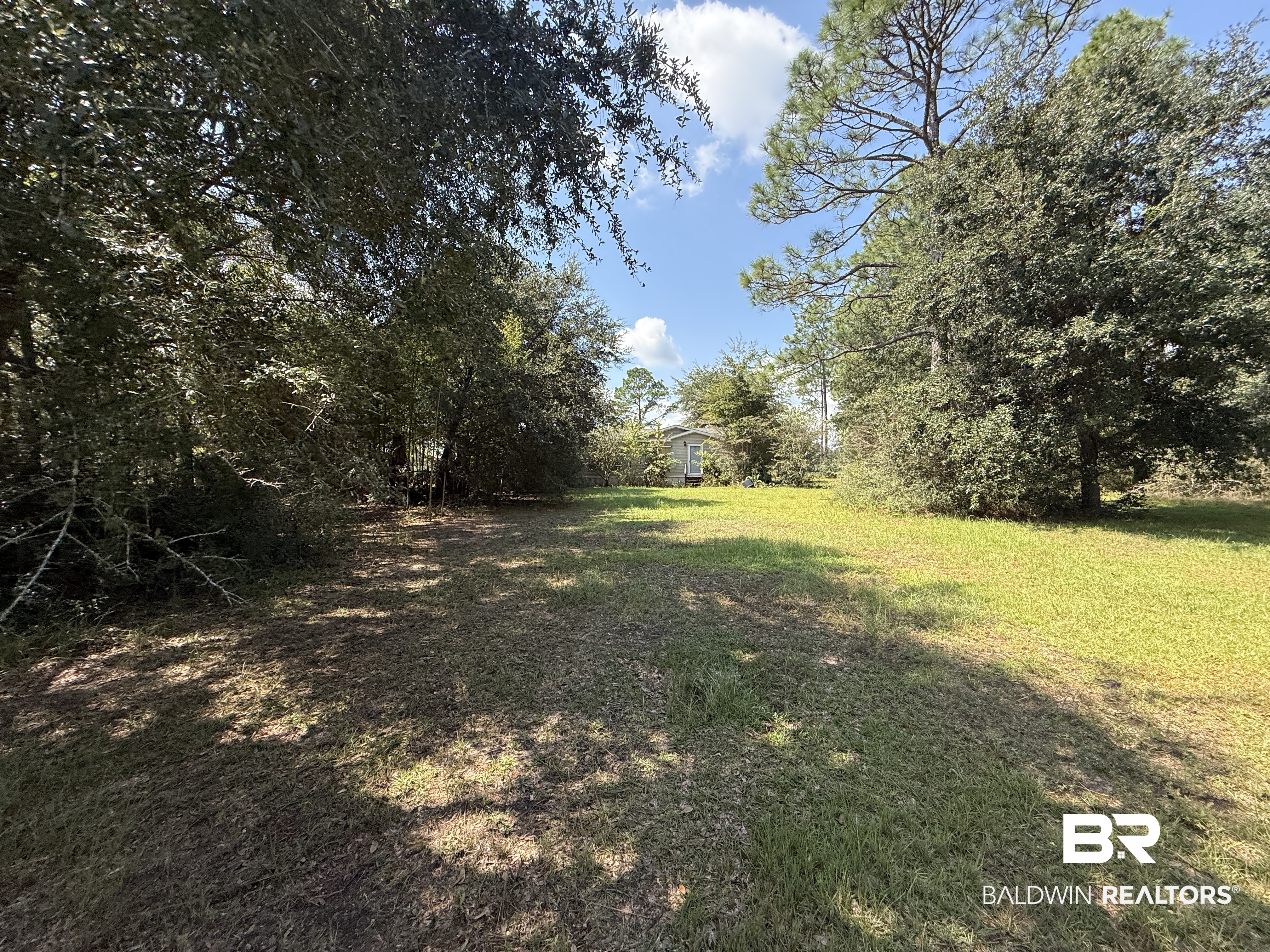 21389 Glass And Spivey Road Robertsdale, AL 36567 - Photo 28 of 33 Gallery Image 28