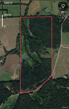 $917,000 | 0 Highway C New Haven, New Haven, MO 63068