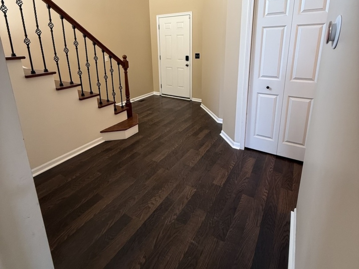 286 Wolverine Drive Oswego, IL 60543 - Photo 14 of 30