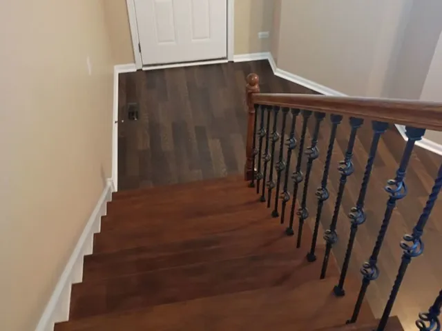 $2,550 | 286 Wolverine Drive, Oswego, IL 60543