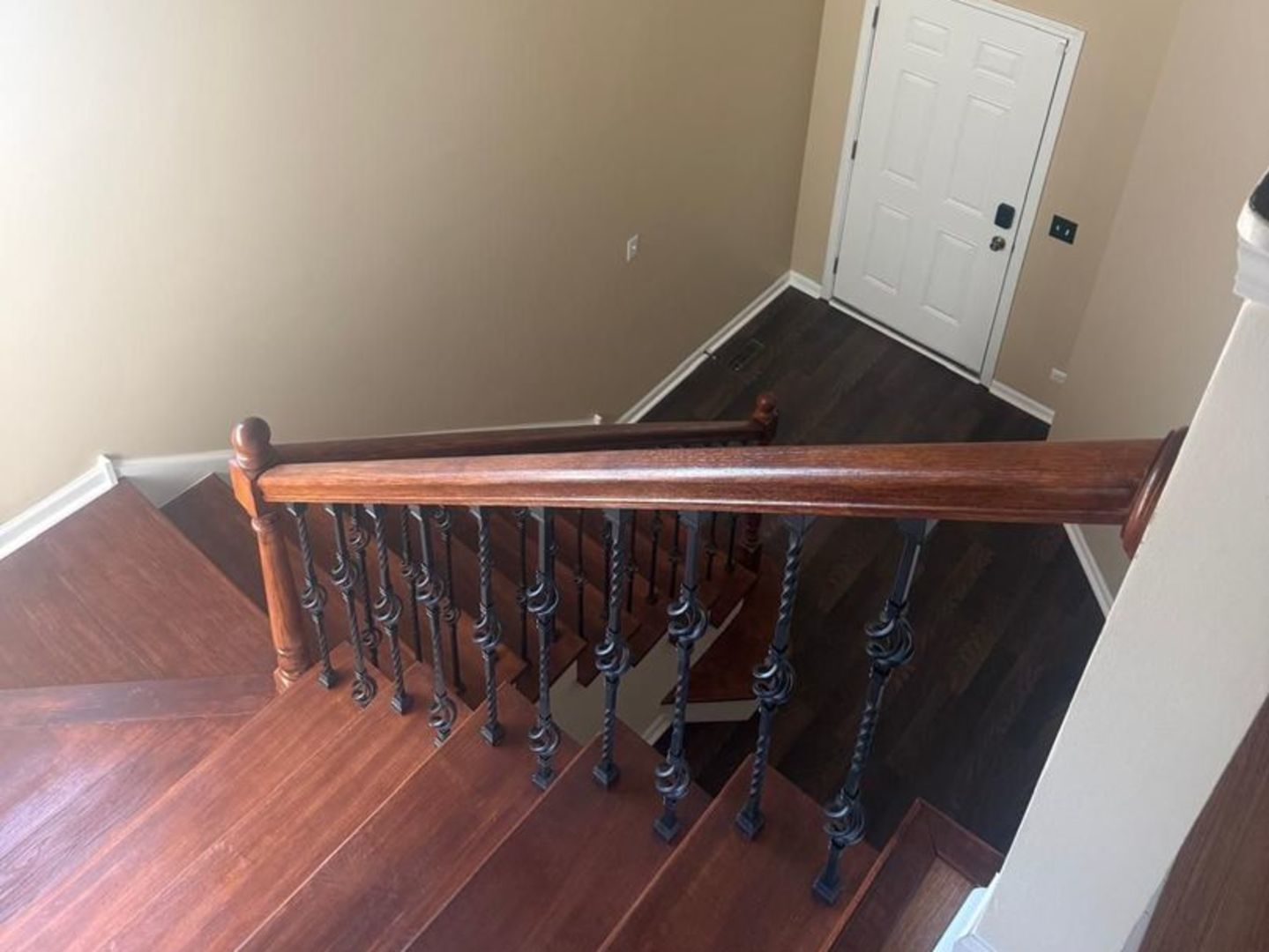 286 Wolverine Drive Oswego, IL 60543 - Photo 16 of 30