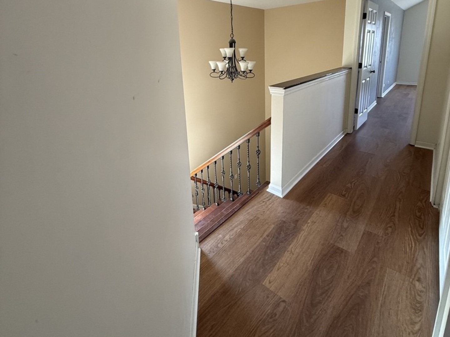 286 Wolverine Drive Oswego, IL 60543 - Photo 20 of 30