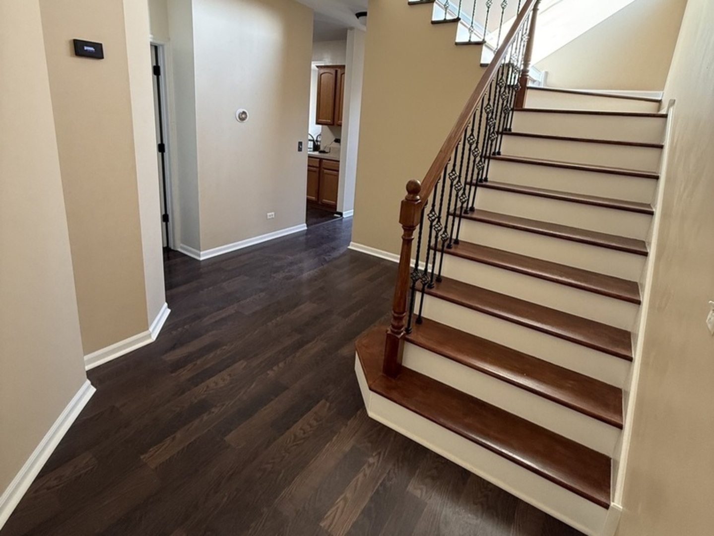 286 Wolverine Drive Oswego, IL 60543 - Photo 23 of 30