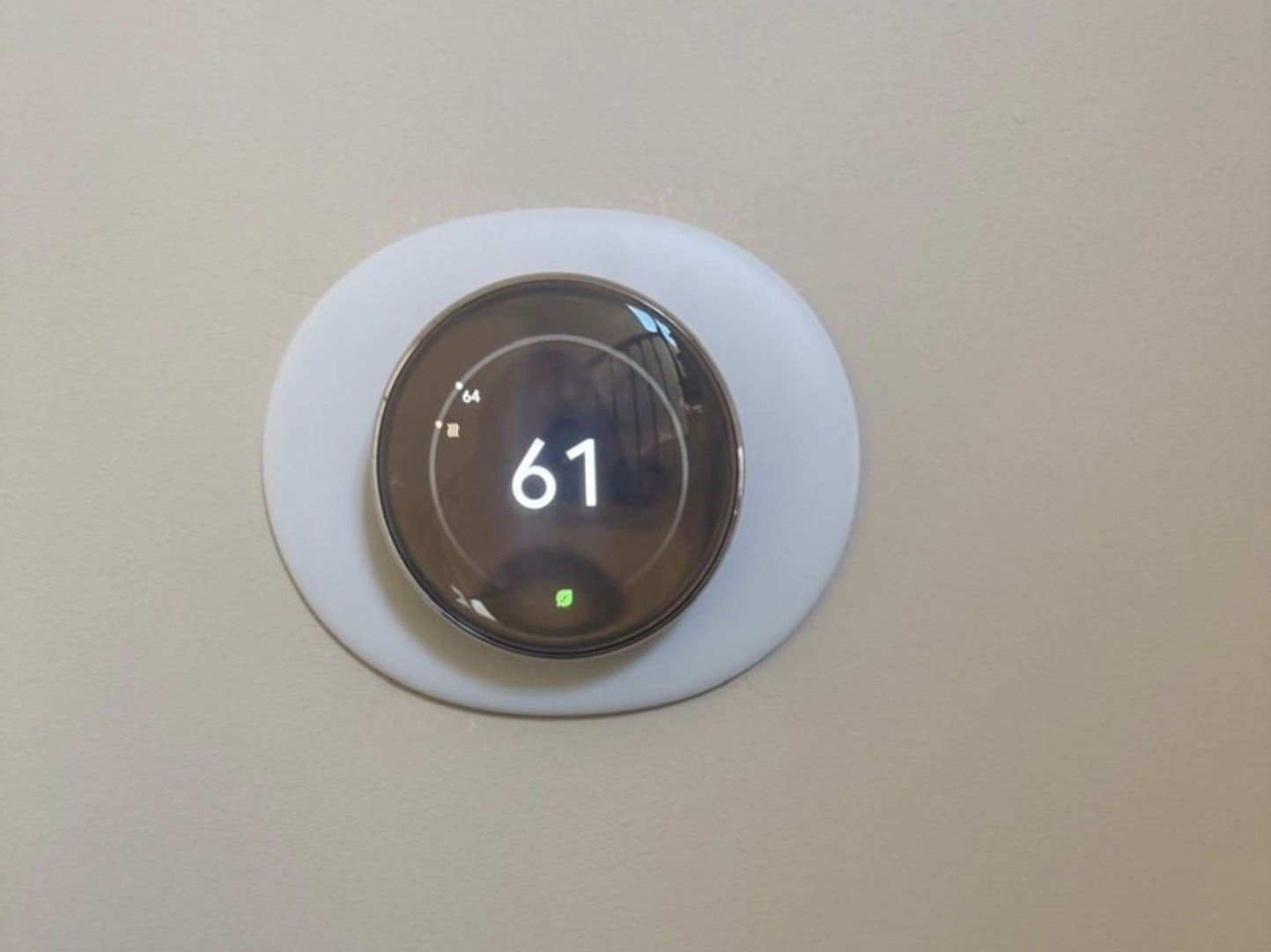 286 Wolverine Drive Oswego, IL 60543 - Photo 25 of 30